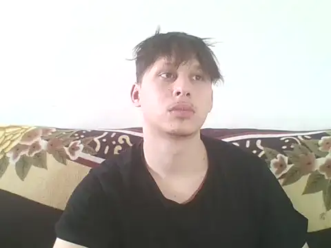 luciferalpha1231 online show from 05-07-26, 12:54