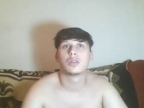 luciferalpha1231 online show from 05-13-26, 09:44