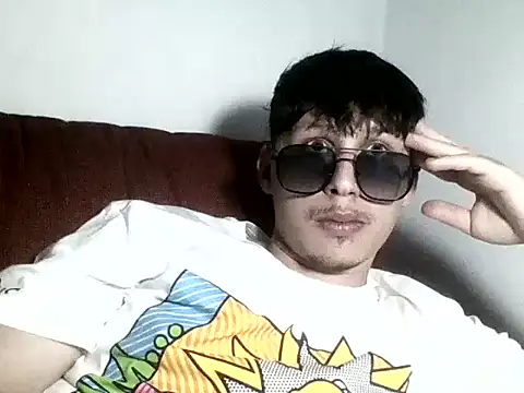 luciferalpha1231 online show from 05-20-26, 12:39