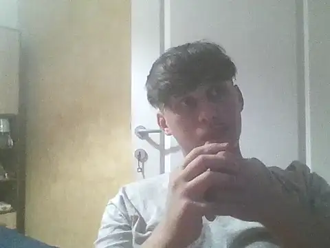 Snapshot of luciferalpha1231 chatting on 06-29-26, 08:09 luciferalpha1231 online show from 06-29-26, 08:09