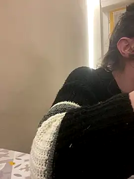 BestSexForYou online show from 11-17-25, 11:54