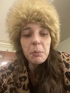 BestSexForYou online show from 11-27-25, 09:28