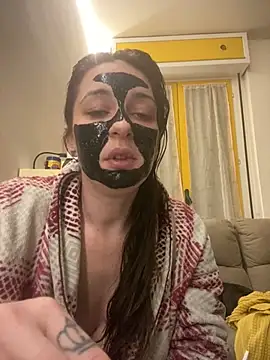 BestSexForYou online show from 01-14-26, 08:58