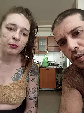 BestSexForYou online show from 02-05-26, 07:07