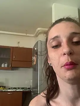 BestSexForYou online show from 05-03-26, 01:17