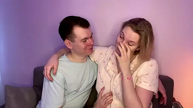 julielourens online show from 03-19-26, 07:01