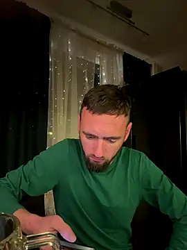 toolboj online show from 11-20-25, 11:48