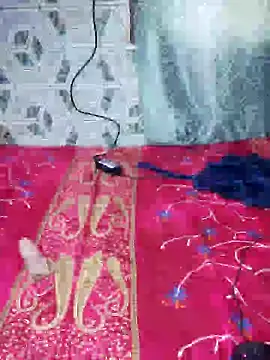 Snapshot of Debo_Hottie88 chatting on 12-01-25, 02:05 Debo Hottie88 online show from 12-01-25, 02:05