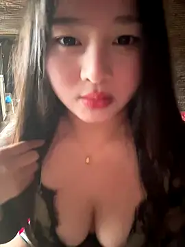 Snapshot of chenyu0308 chatting on 09-20-25, 06:36 chenyu0308 online show from 09-20-25, 06:36