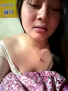 Snapshot of chenyu0308 chatting on 10-14-25, 05:14 chenyu0308 online show from 10-14-25, 05:14