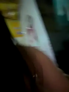 chenyu0308 online show from 10-23-25, 08:02