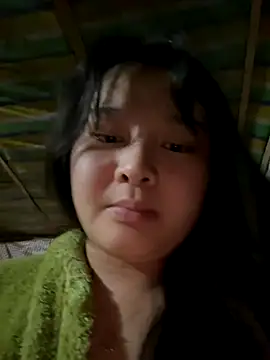 chenyu0308 online show from 10-31-25, 01:34