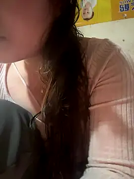 chenyu0308 online show from 12-01-25, 03:33