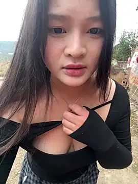 chenyu0308 online show from 02-03-26, 10:09