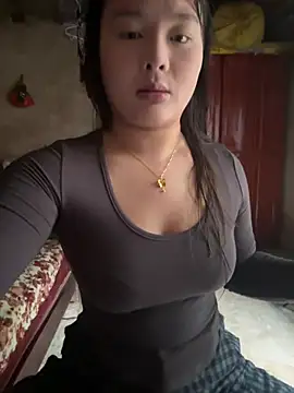 chenyu0308 online show from 02-14-26, 01:57