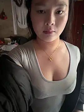 chenyu0308 online show from 02-16-26, 06:09