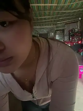 chenyu0308 online show from 03-15-26, 12:38