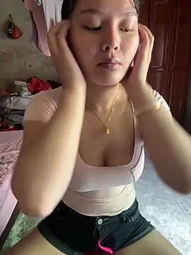 chenyu0308 online show from 06-16-26, 05:32