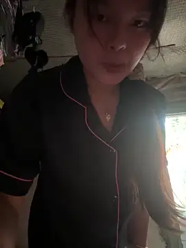 chenyu0308 online show from 06-18-26, 06:24