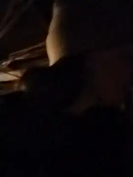 Snapshot of SorbingTremor chatting on 11-05-25, 02:33 SorbingTremor online show from 11-05-25, 02:33