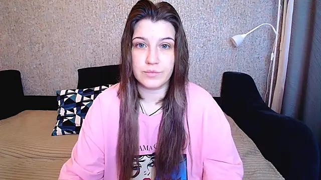 CherryZlata online show from 12-20-25, 06:42