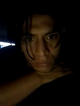 Ghostben online show from 09-26-25, 12:31