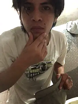 Ghostben online show from 09-30-25, 01:10