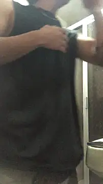 Ghostben online show from 10-06-25, 11:02