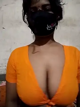 Nodi- online show from 11-03-25, 08:15