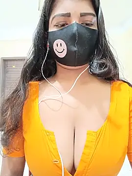 Nodi- online show from 07-14-26, 02:05