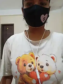 Nodi- online show from 07-19-26, 05:38