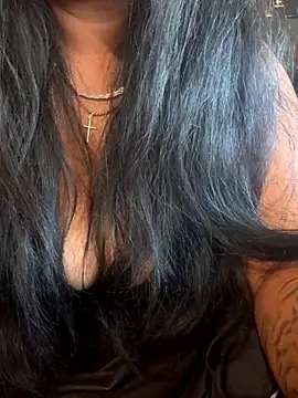 Melissa10 online show from 10-14-25, 10:16