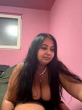 Melissa10 online show from 11-06-25, 07:04