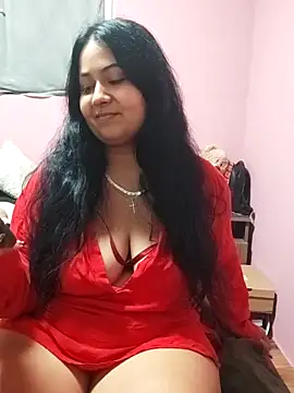 Melissa10 online show from 11-18-25, 03:05