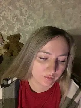 Snapshot of hotsteacher chatting on 09-20-25, 11:28 hotsteacher online show from 09-20-25, 11:28