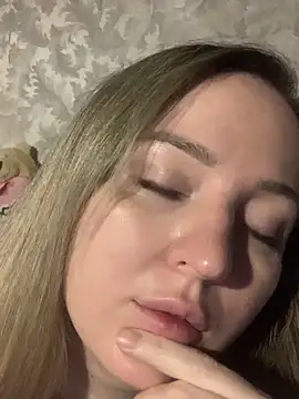 Snapshot of hotsteacher chatting on 11-15-25, 02:20 hotsteacher online show from 11-15-25, 02:20