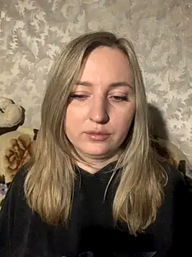 Snapshot of hotsteacher chatting on 12-04-25, 02:32 hotsteacher online show from 12-04-25, 02:32