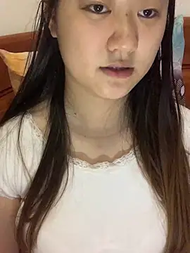 xialuo25 online show from 11-16-25, 07:36