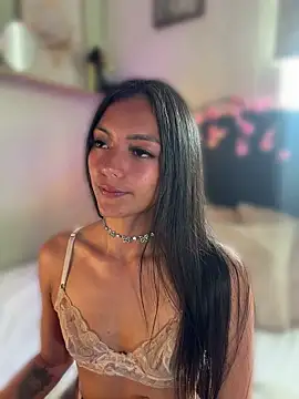 im-isabella online show from 06-07-26, 04:22
