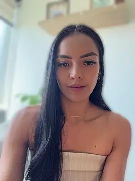 im-isabella online show from 06-11-26, 05:22