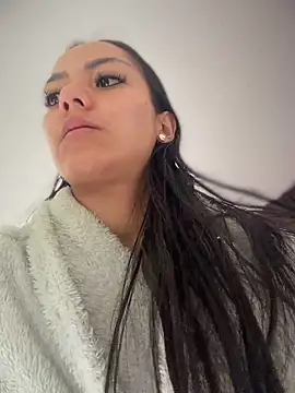 im-isabella online show from 07-26-26, 02:02