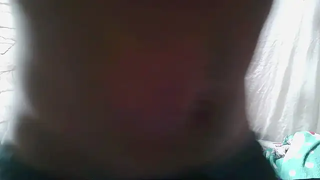 Jey8 online show from 10-22-25, 12:22