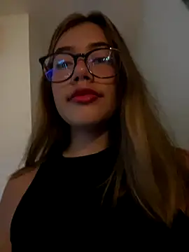 sara calderon online show from 10-08-25, 01:20