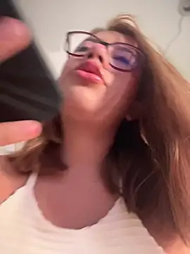 sara calderon online show from 01-14-26, 01:28