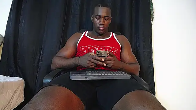 Snapshot of Joan_silva chatting on 11-07-25, 04:23 Joan silva online show from 11-07-25, 04:23