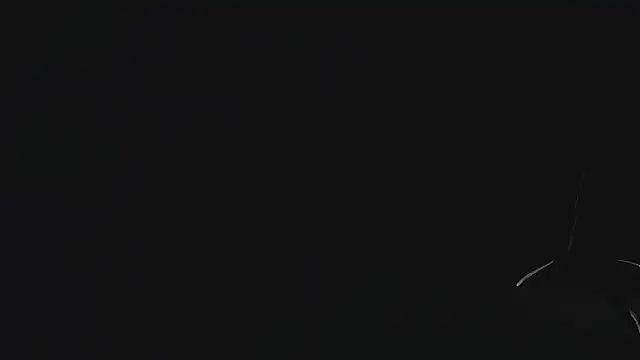 Snapshot of Joan_silva chatting on 12-03-25, 02:52 Joan silva online show from 12-03-25, 02:52