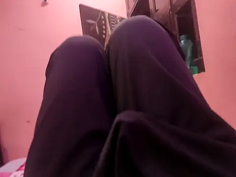 Maskiman7 online show from 09-12-25, 09:37