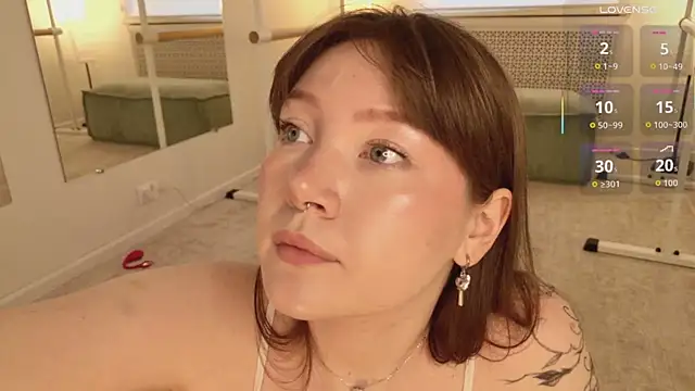 Ash Hasmy online show from 04-27-26, 05:27