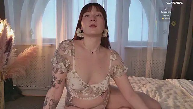 Ash Hasmy online show from 04-28-26, 05:23