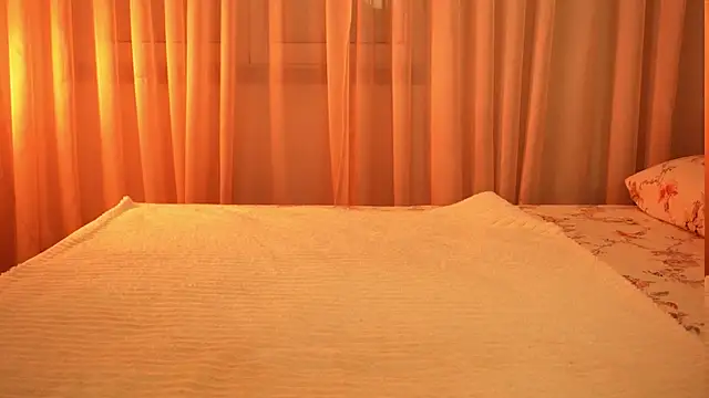 LiaGotti online show from 06-13-26, 09:13